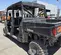 2022 Polaris PRO XD 4000D Utility Vehicle