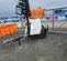 2022 Generac MLT6SMDS Portable Light Tower