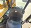 2018 JCB 512-56 S Forklift