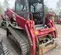 2020 Takeuchi TL12V2-CR Track Loader