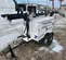 2020 Magnum Pro MLT3060 Portable Light Tower