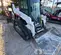 2021 Bobcat T66 Track Loader