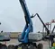 2017 Genie S-65 Boom Lift