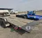 2023 Big Tex Trailers 14FT-18 Trailer