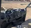 2022 Polaris PRO XD 4000D Utility Vehicle