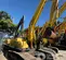 2020 Kobelco SK260LC-10 Excavator