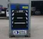 2013 BBA PT250 HA GL Pump