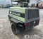 2019 Sullair 185DPQ-KU-T3 Air Compressor