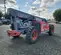 2017 Skyjack SJ643TH Forklift