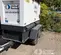 2021 Generac MMG45IF4 Diesel Generator