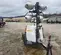 2019 Magnum Pro MLT6SM Portable Light Tower