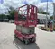 2019 MEC MICRO 26 Scissor Lift