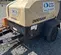 2023 Doosan C185WDO-T4F Air Compressor
