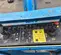 2017 Genie S-65 Boom Lift