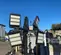 2022 Generac MLT6SMDS Portable Light Tower