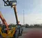 2020 JCB 512-56 S Forklift