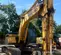2020 Kobelco SK210LC-10 Excavator