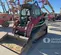 2020 Takeuchi TL12R2-CR Track Loader