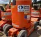 2018 JLG E300AJP Articulating Boom Lift