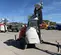 2021 Generac MLT6SMDS Portable Light Tower