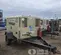 2020 Doosan P425/HP375WCU Air Compressor
