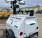 2021 Generac MLT4080KV Portable Light Tower