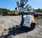 2019 Magnum Pro MLT6SM Portable Light Tower