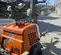 2020 Magnum Pro MLT6SM Portable Light Tower