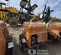 2020 Generac MLT6SKDS Portable Light Tower
