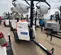 2019 Magnum Pro MLT6SM Portable Light Tower