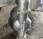 2025 VERSAMATIC E3SA5T559C-ATEX Pump