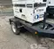 2018 Multiquip DCA15SPXU4F Diesel Generator
