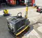 2023 BOMAG BPR60/65 E Vibratory Plate Compactor