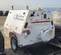 2019 Therm Dynamics TD425 Diesel Heater