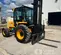 2022 JCB 930-4 Forklift
