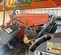 2014 XTREME XR1045 Forklift
