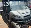 2021 Polaris PRO XD 4000D Utility Vehicle