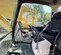 2018 Kobelco SK350LC-10 Excavator