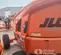 2018 JLG 460SJ Boom Lift