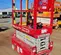 2021 MEC MICRO 19 Scissor Lift