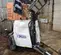 2021 Generac MLT6SKDS Portable Light Tower