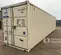 2018 Storage Containers 40' HC PV3 40 ft Storage Container