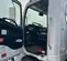 2019 HINO 268DCD4X2