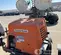 2020 Magnum Pro MLT6SM Portable Light Tower