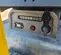 2021 Wacker Neuson DPU6555 Vibratory Plate Compactor