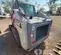 2022 Takeuchi TL6CR Track Loader