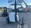 2021 Generac MLT6SMDS Portable Light Tower