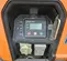 2021 Generac MLT6SKDS Portable Light Tower