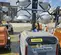 2022 Wacker Neuson LTV6L Portable Light Tower