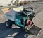 2021 Multiquip WBH-16EF